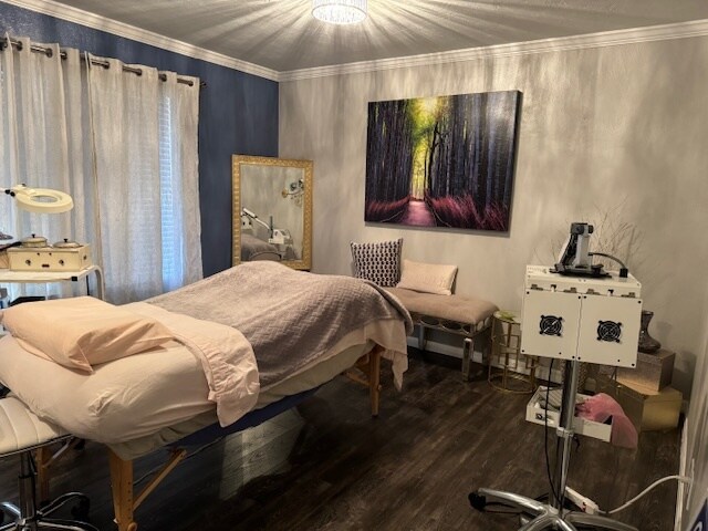 More Photos Of 555 W Granada Blvd, Ormond Beach Medical For Sale