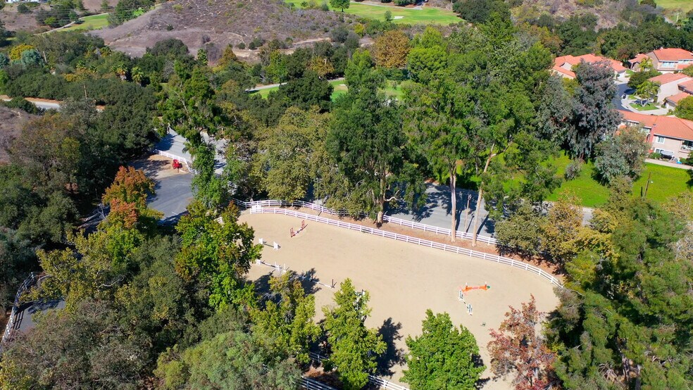 More Photos Of 6352 E Nohl Ranch Rd, Anaheim Land For Sale