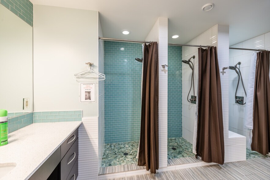 More Photos Of 1020 John St, West Henrietta Loft Creative Space For Sale