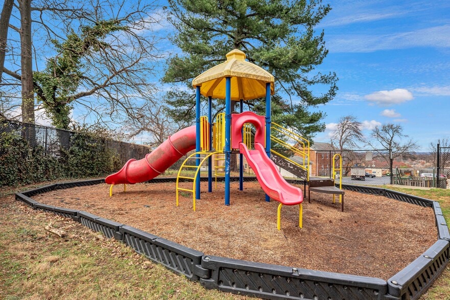 More Photos Of 1201 Benning Rd, Capitol Heights Apartments For Sale