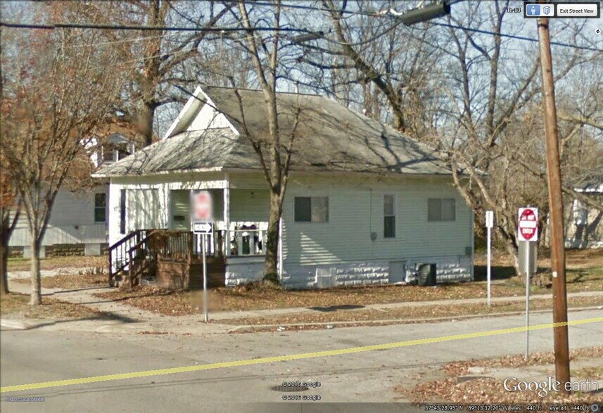 More Photos Of , Carbondale Unknown For Sale