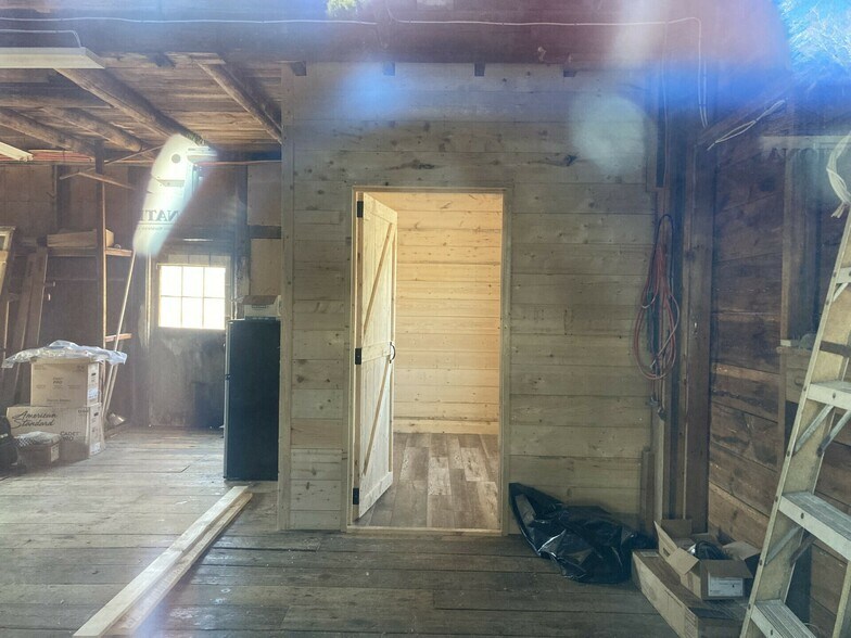 More Photos Of 347 East St, West Bridgewater Land For Sale