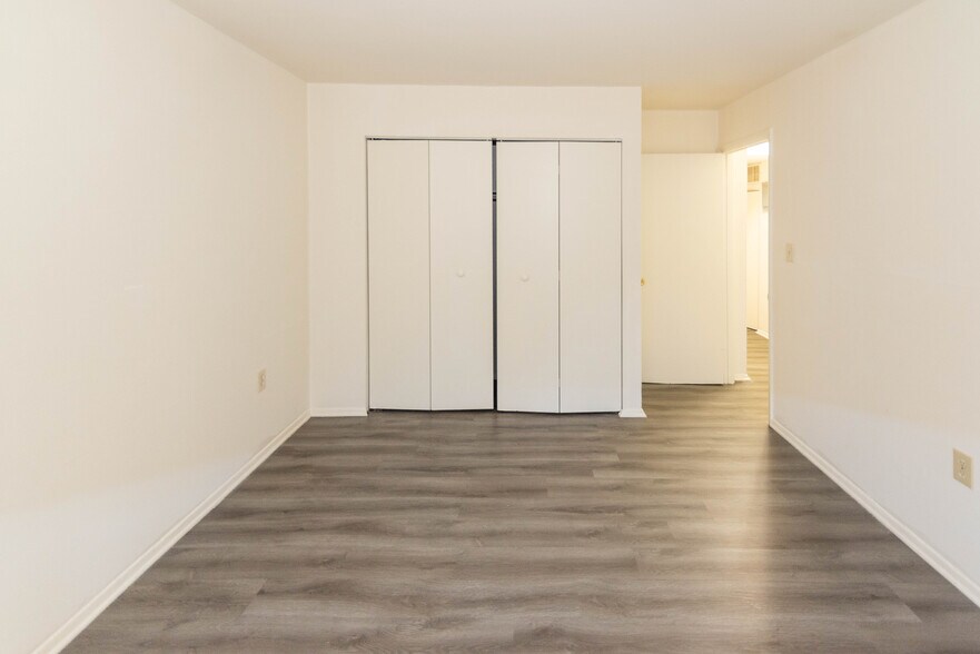 More Photos Of 2924 W Cold Spring Ln, Baltimore Apartments For Sale