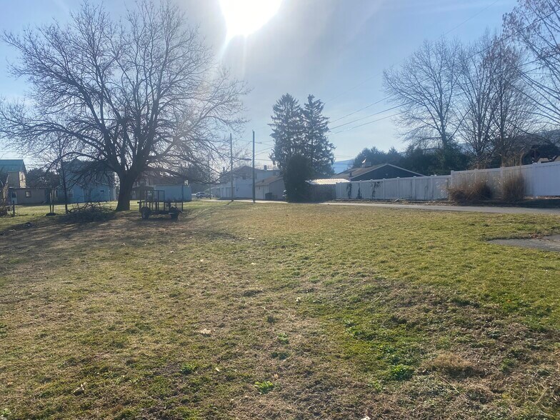 More Photos Of 321 Peters Aly, Montoursville Land For Sale