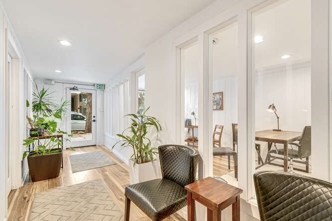 More Photos Of 1658-1668 N Lafayette St, Denver Office For Sale