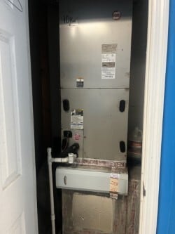 More Photos Of 5050 New Kings Rd, Jacksonville Manufacturing For Sale