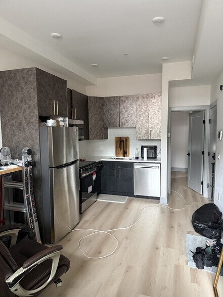 More Photos Of 251 S 12th St, Philadelphia Apartments For Sale