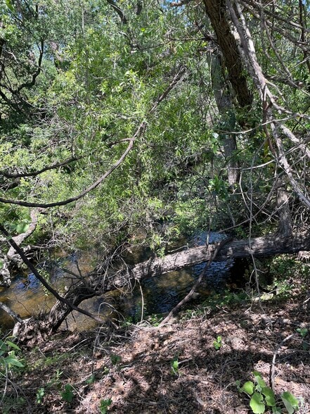 More Photos Of 790 Hana Way, Folsom Land For Sale