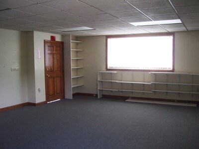 More Photos Of 160 Dover Rd, Chichester Medical For Lease