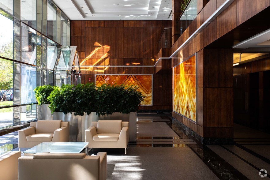 More Photos Of 2275 Research Blvd, Rockville Office For Lease