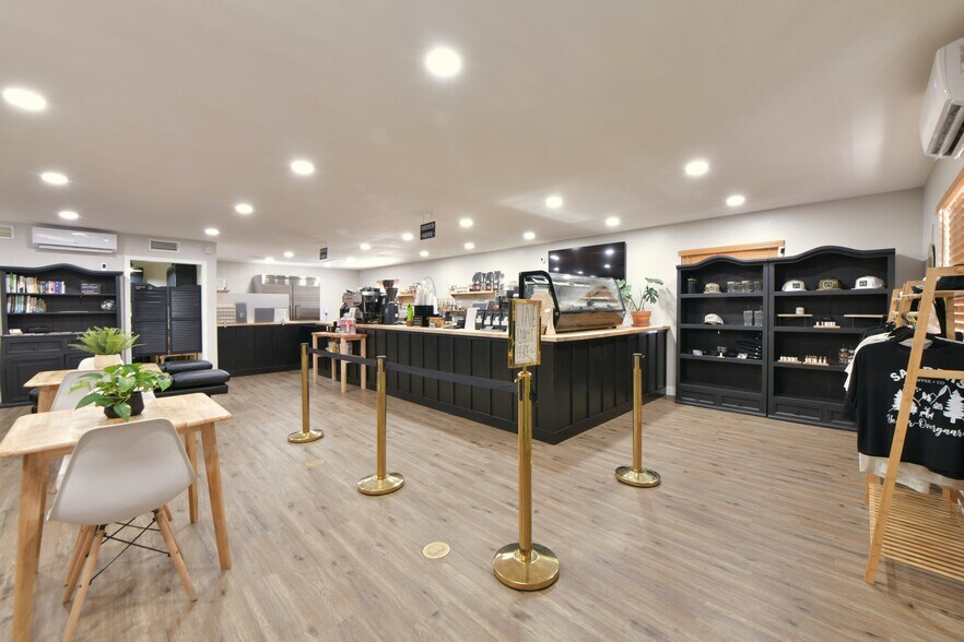 More Photos Of 1900 Arizona Highway 260, Heber Specialty For Sale