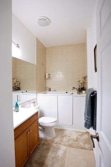 More Photos Of 14409 Curley Rd, Dade City Land For Sale