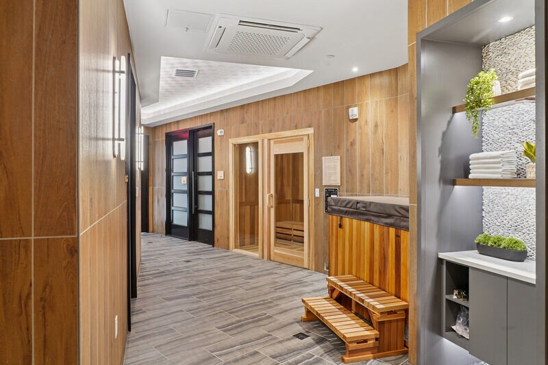 More Photos Of 912 2nd Ave N, Nashville Apartments For Lease