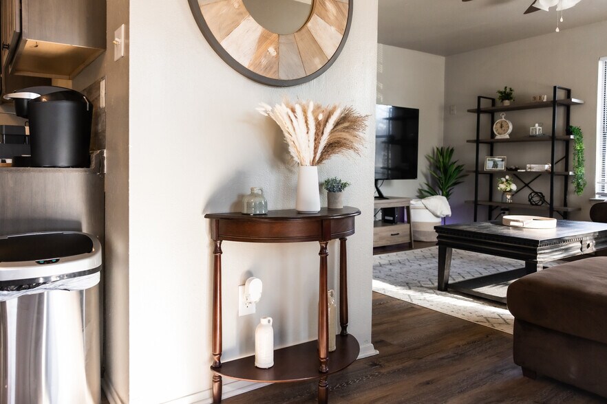 More Photos Of , Bryan Multifamily For Sale