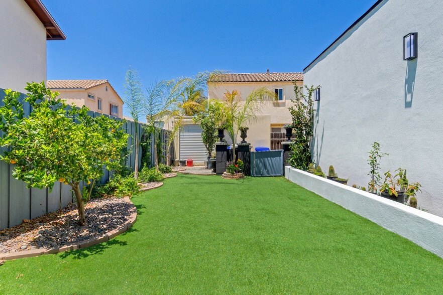 More Photos Of 916 Imperial Beach Blvd, Imperial Beach Apartments For Sale