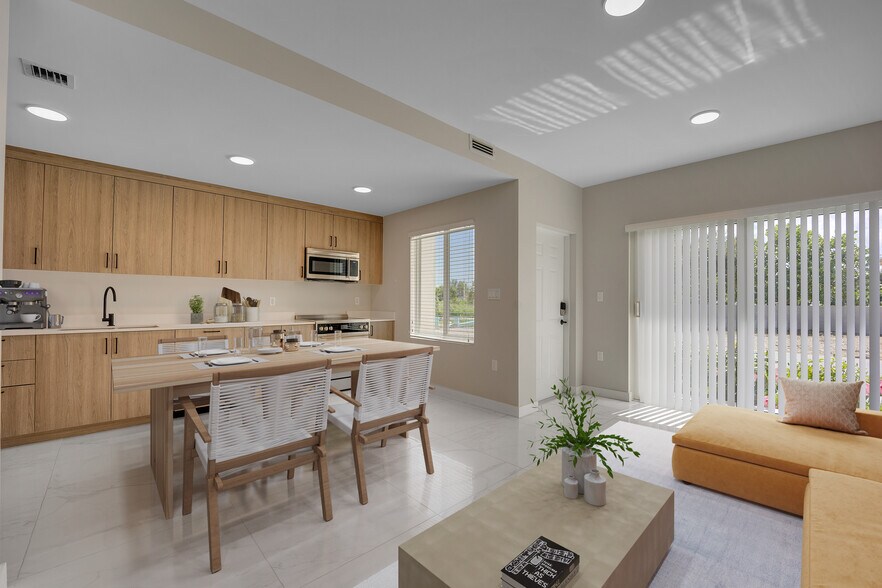 More Photos Of 26201 SW 138th Ct, Homestead Apartments For Sale