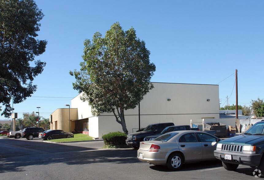 More Photos Of 3939 Tyler St, Riverside Storefront Retail Office For Sale