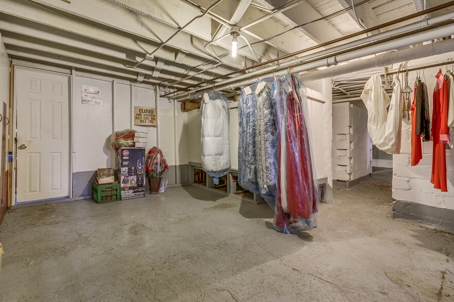 More Photos Of 3701 S Lyndale Ave, Minneapolis Storefront Retail Residential For Sale