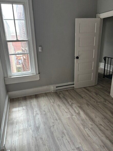 More Photos Of 1557 Mount Ephraim Ave, Camden Apartments For Sale