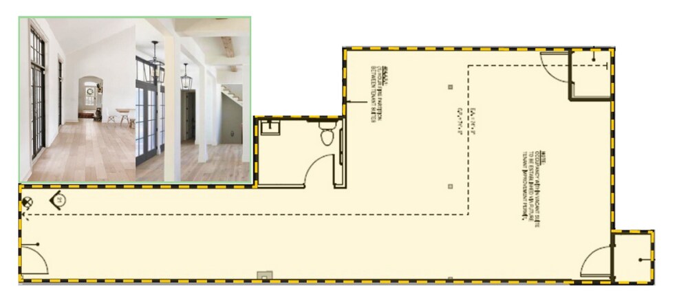 More Photos Of 175-177 N 1st St, Kalama Freestanding For Lease