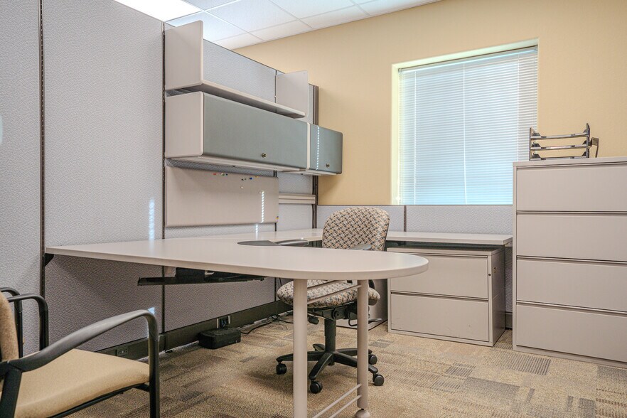 More Photos Of 1710 Arkansas Blvd, Texarkana Medical For Sale