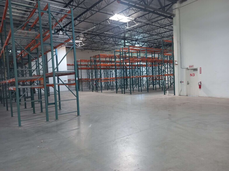 More Photos Of 9850 6th St, Rancho Cucamonga Warehouse For Sale