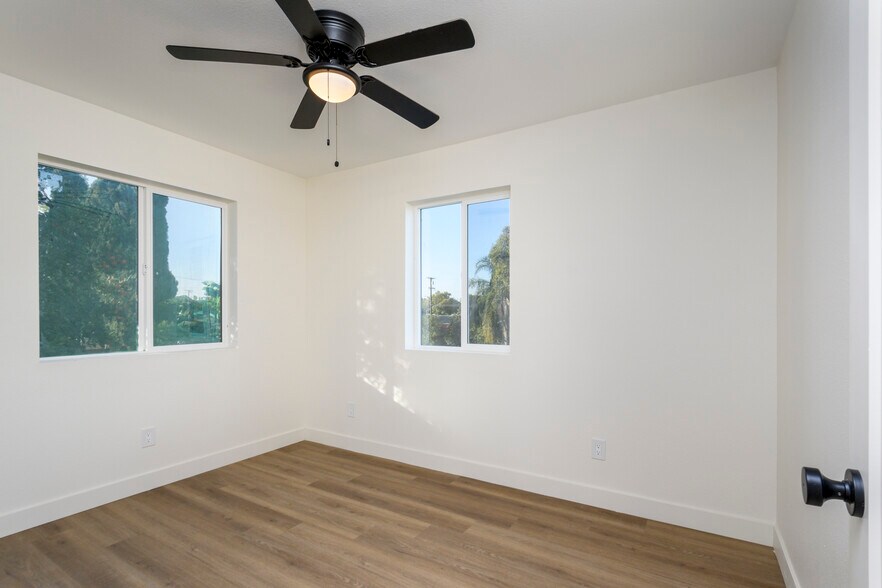 More Photos Of 5822 Gage Ave, Bell Gardens Apartments For Sale
