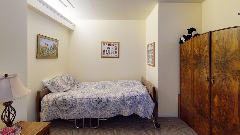 More Photos Of , Santa Barbara Unknown For Sale