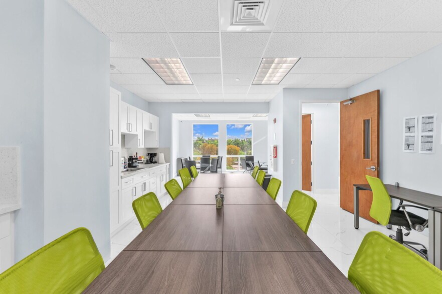 More Photos Of 3000 SW 148th Ave, Miramar Medical For Lease