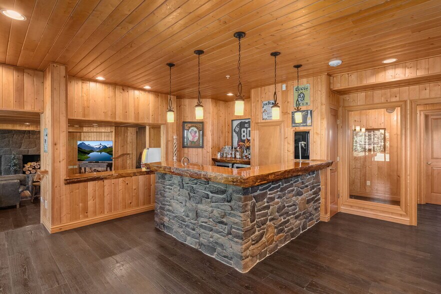 More Photos Of 24250 S Raney Ln, Estacada Land For Sale