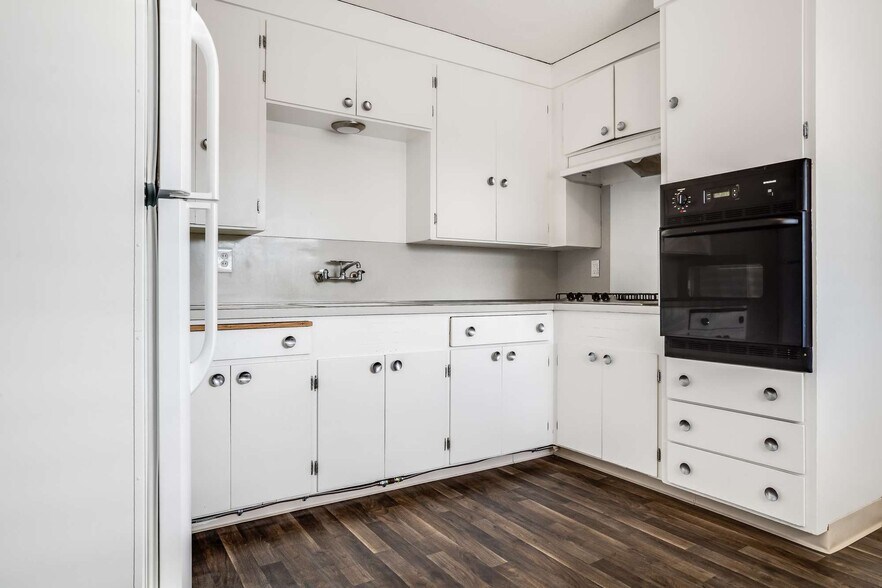 More Photos Of 420-450 Broadway, Gilroy Apartments For Sale