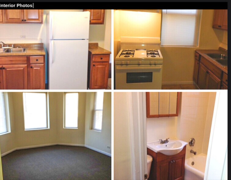 More Photos Of 8001 S Justine St, Chicago Apartments For Sale