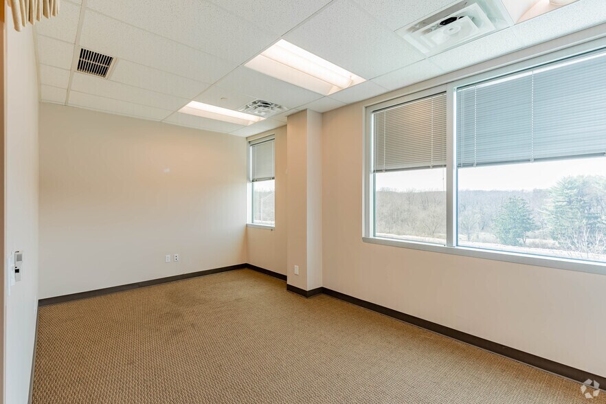 Photo of 3rd Floor Ste 330