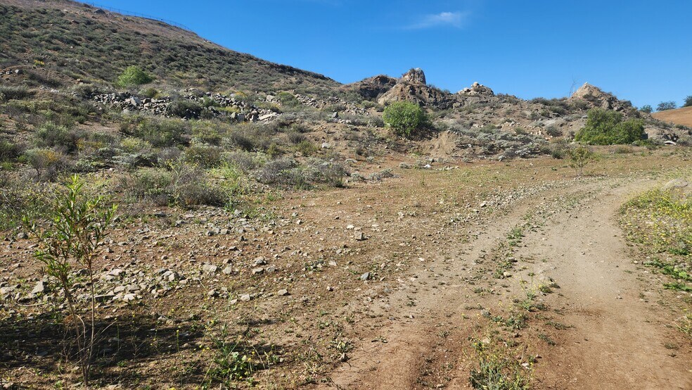 More Photos Of Norco Dr @ Norconian Drive, Norco Land For Sale