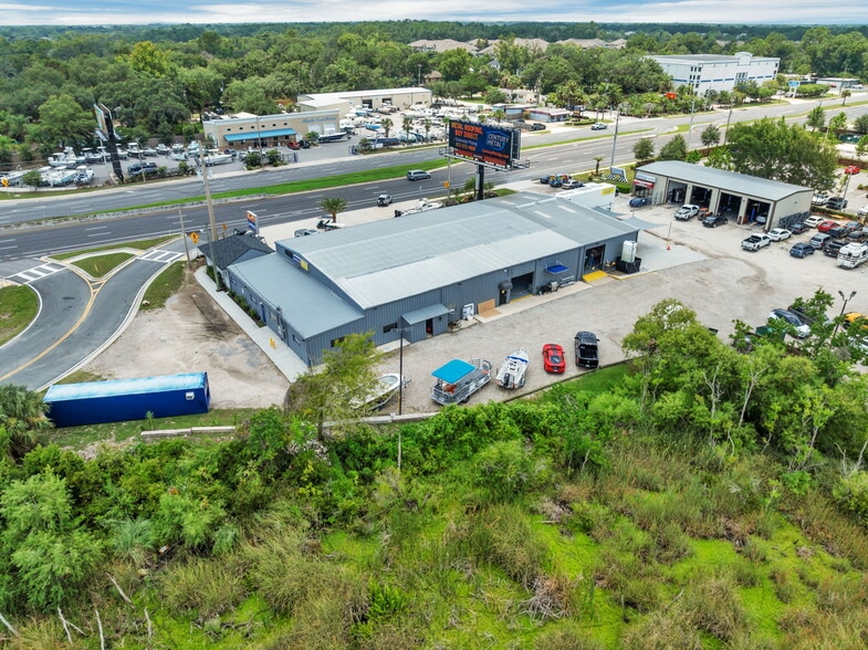 More Photos Of , Jacksonville Unknown For Sale