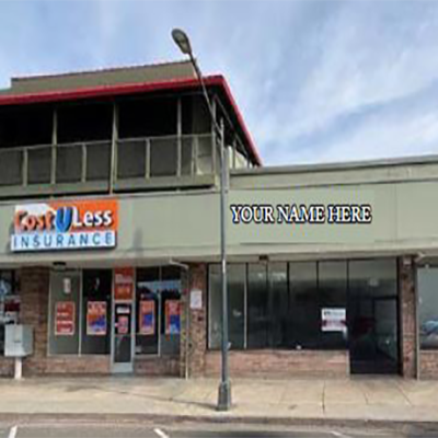 More Photos Of 3206-3236 Pacific Ave, Stockton General Retail For Lease