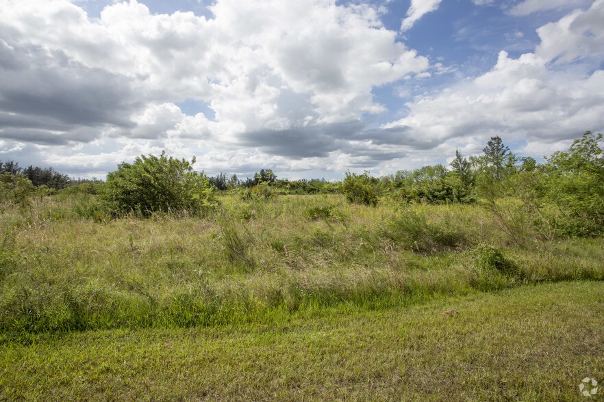 Primary Photo Of Pine Island Rd, Cape Coral Land For Sale