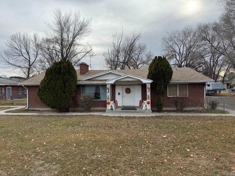 More Photos Of 261 W 2000 S, Orem Assisted Living For Sale