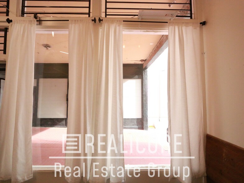 More Photos Of 459 W 4th St, San Bernardino Freestanding For Lease