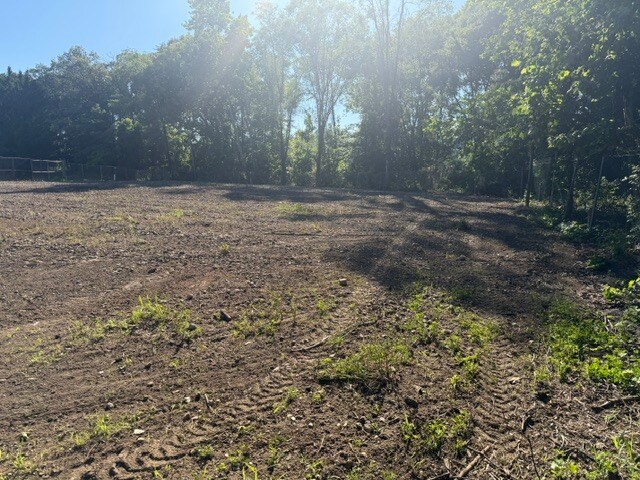 More Photos Of 7817 Sandy Farm Rd, Severn Land For Lease