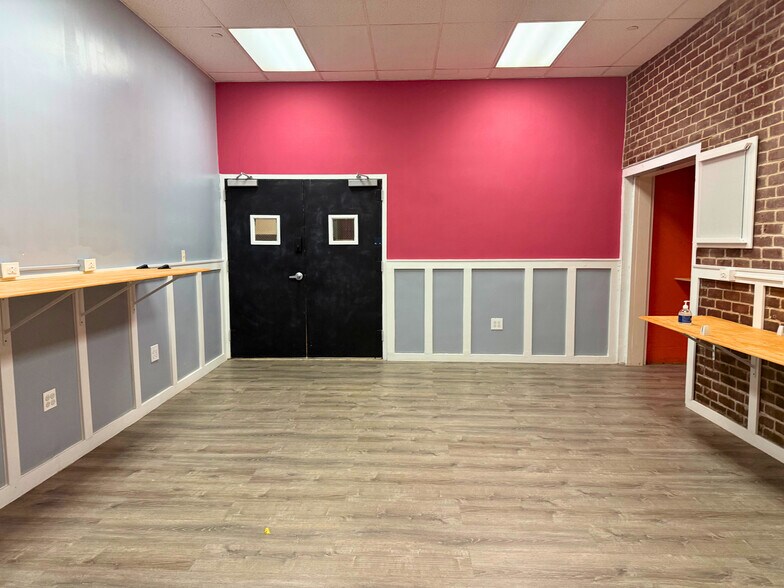 More Photos Of 181 W 135th St, New York Apartments For Lease