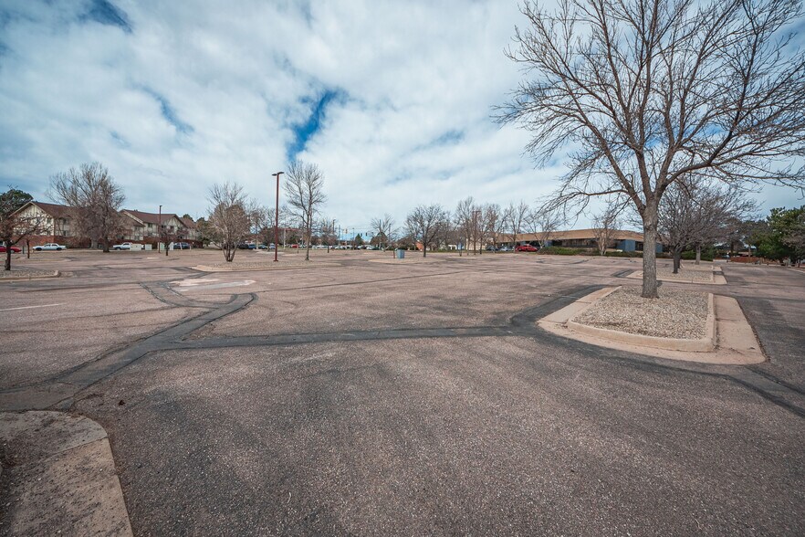 More Photos Of , Colorado Springs Unknown For Sale