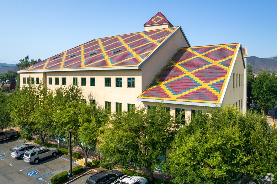 More Photos Of 27555 Ynez Rd, Temecula Medical For Lease