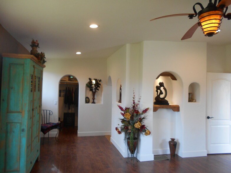 More Photos Of 143 E Walker Rd, Camp Verde Specialty For Sale