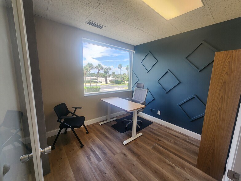 More Photos Of 1980 N Atlantic Ave, Cocoa Beach Medical For Lease