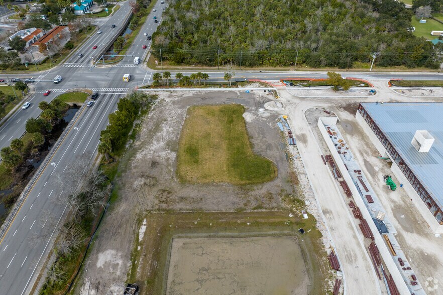 More Photos Of 950 Madeline Ave, Port Orange Land For Sale