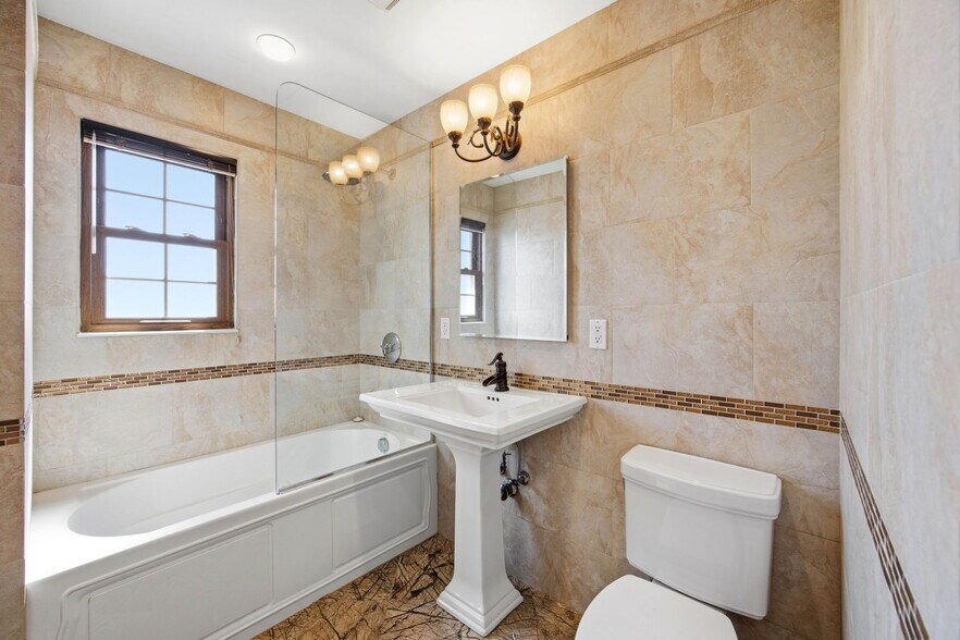 More Photos Of 9819 160th Ave, Howard Beach Apartments For Sale