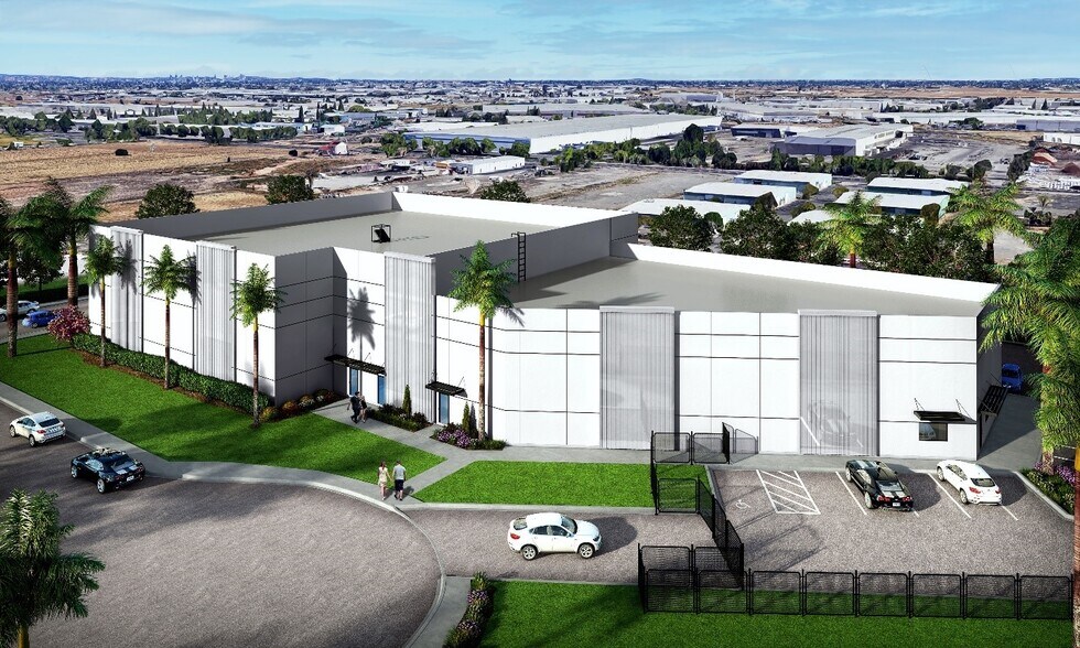 More Photos Of 6650 Asher Ln, Sacramento Land For Sale