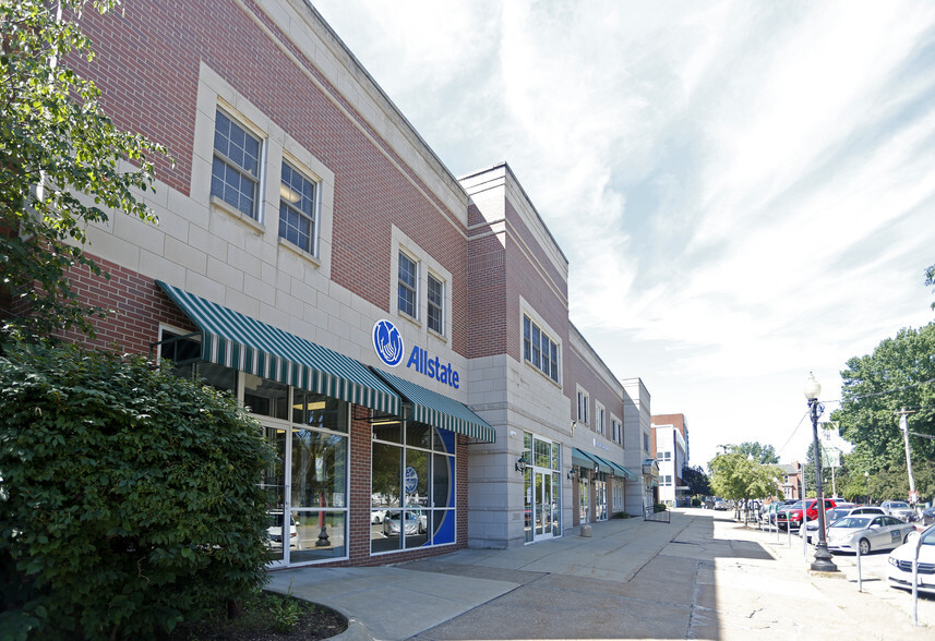 Primary Photo Of 72-76 S Park Pl, Painesville Storefront Retail Office For Lease