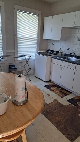 More Photos Of 16 Wellington Hill St, Boston Multifamily For Sale